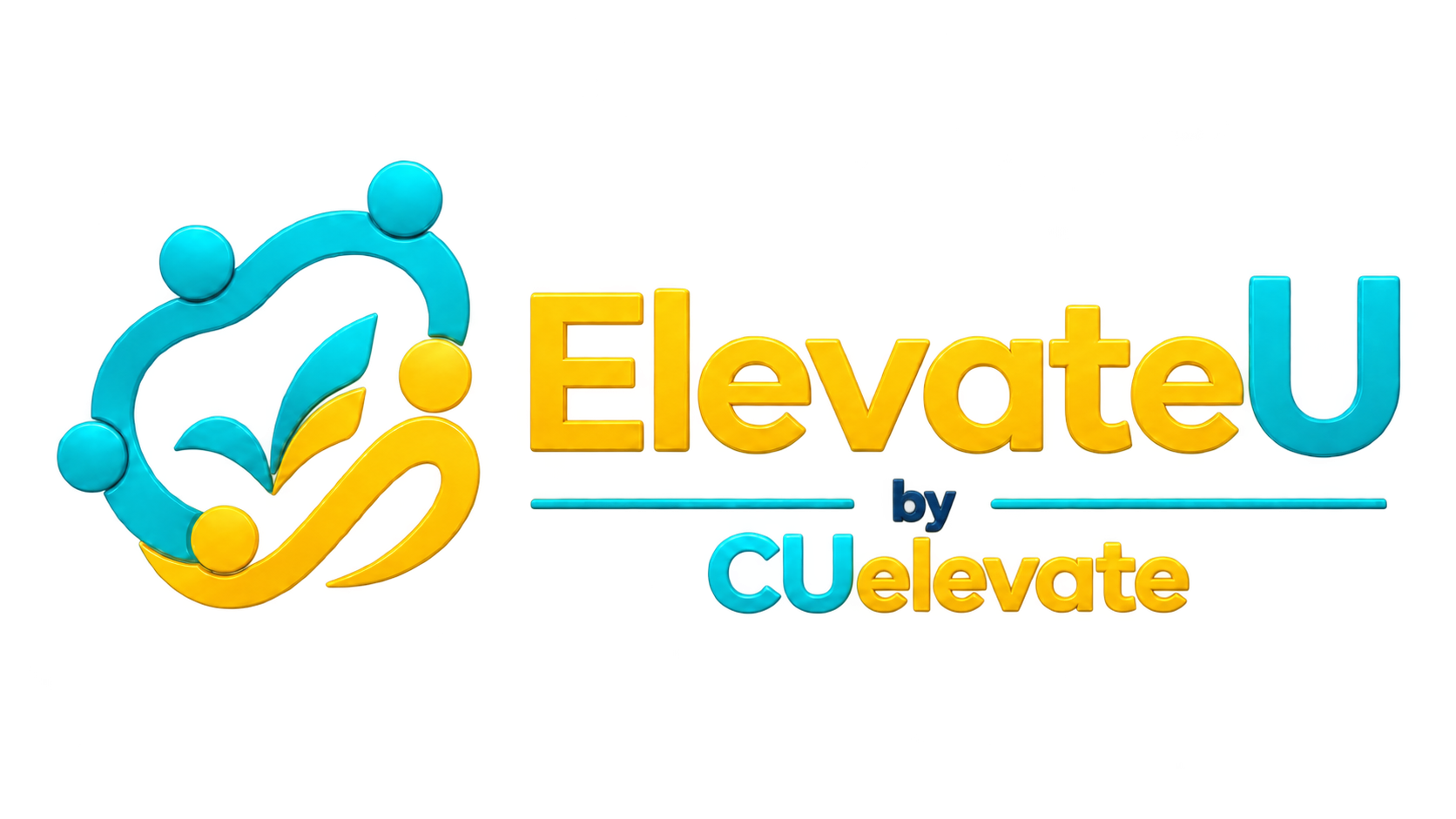 ElevateU by CUelevate